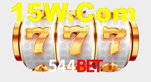 Tournament Betting